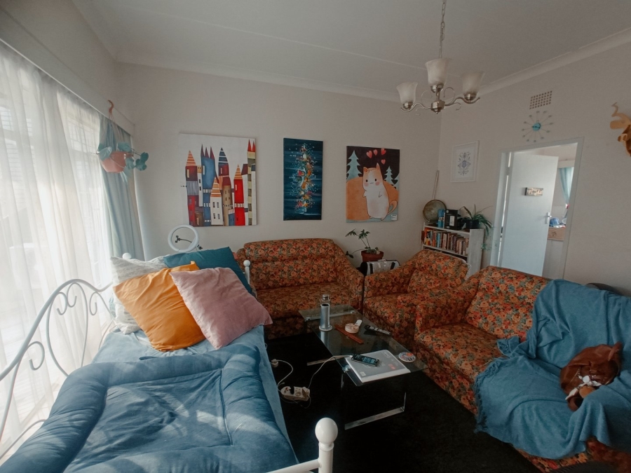 1 Bedroom Property for Sale in Die Bult North West